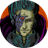 AYB