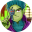 YOBASE