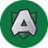 ALL