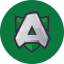 ALL