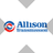ALSNX