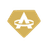 AUSDT