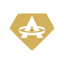 AUSDT