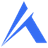 ATS