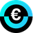 EURAU