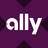ALLYX