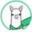 ALPACA