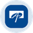 AOSLON