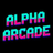 ALPHA