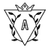 ALFW