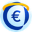 EUR0A
