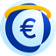 EUR0A