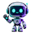 ALPHAX