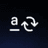 SN63