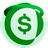 USD0A
