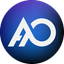 AUSDC