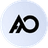 AZCHF