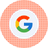 GOOGLS