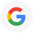 AGOOGL