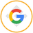 GOOGLB