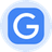 GOOGLON