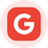 GOOGON