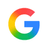 GOOGLC