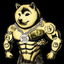ALPHADOGE