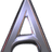 AIKEK