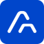 ALTB