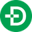DUSD