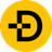 SDUSD