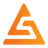 ASI