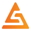 ASI