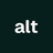 ALT