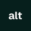 ALT
