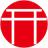 AMT