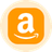 AMZNON