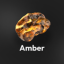 AMBER