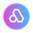 AMBIOS