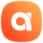 AMBT