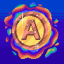 AMBR