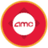 AMCB
