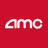AMCC