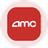 AMCON