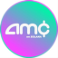 AMC