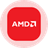 AMDON