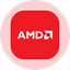 AMDON