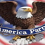 AMERICA