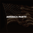 AMERICA